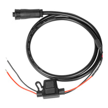 Load image into Gallery viewer, CURT 57018 Replacement Tire Linc 12V Charging Cable