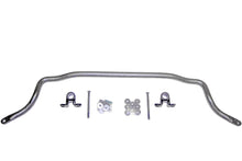 Load image into Gallery viewer, Hellwig 5701 Front Sway Bar Kit for Select Chevrolet Camaro, Pontiac Firebird