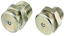 Load image into Gallery viewer, Lincoln Industrial 5701 1/8 In. PTF Standard Button Head Grease Fitting