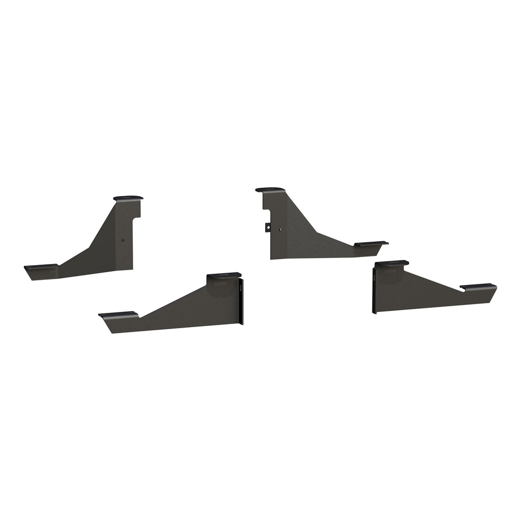Luverne 570231 LUVERNE 570231 Bracket Kit