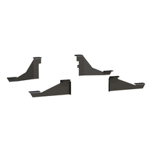 Load image into Gallery viewer, Luverne 570231 LUVERNE 570231 Bracket Kit