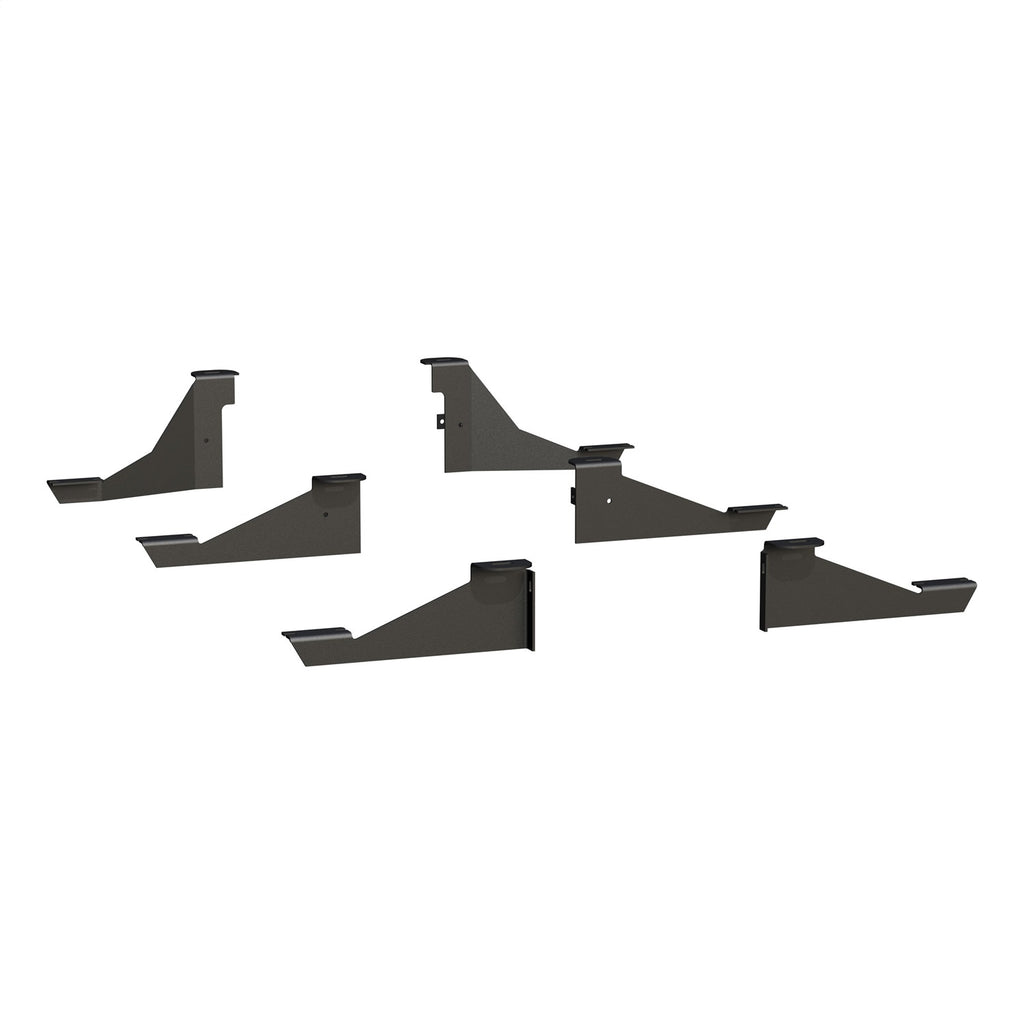 Luverne 570232 LUVERNE 570232 Bracket Kit