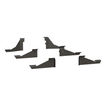 Load image into Gallery viewer, Luverne 570232 LUVERNE 570232 Bracket Kit