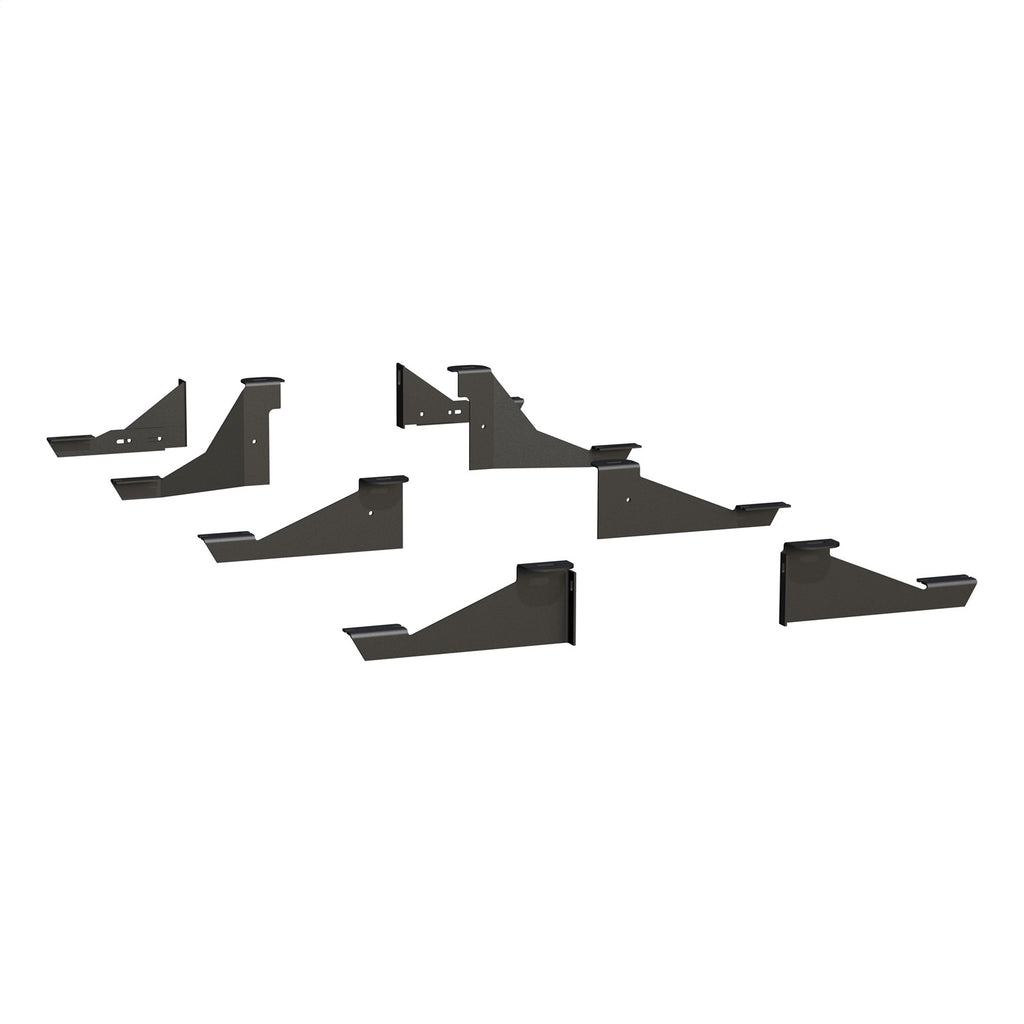 Luverne 570237 LUVERNE 570237 Bracket Kit