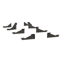 Load image into Gallery viewer, Luverne 570237 LUVERNE 570237 Bracket Kit