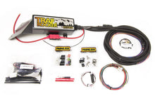 Load image into Gallery viewer, Painless Wiring 57024 Trail Rocker System Kit for Select Jeep CJ5, Jeep CJ7, Jeep Scrambler
