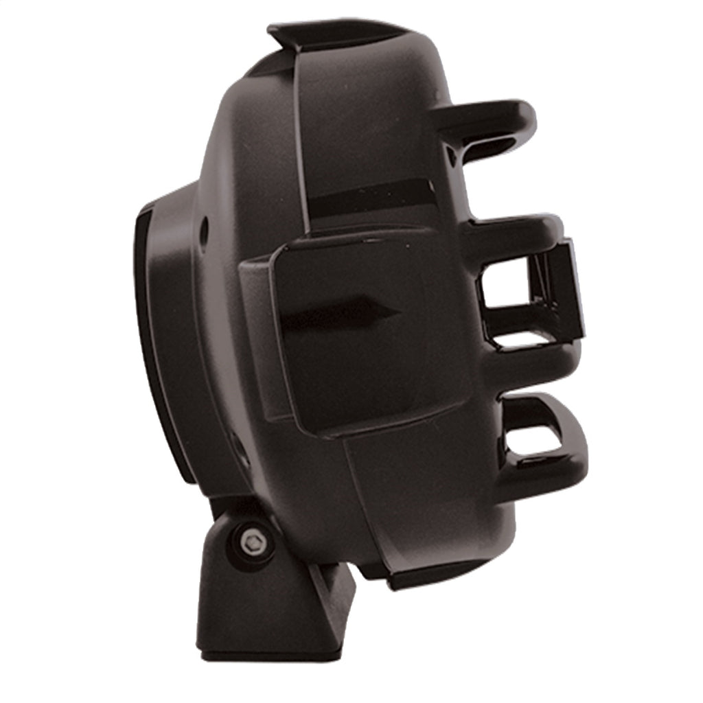 PIAA 5702 LP570 LED Driving Lamp