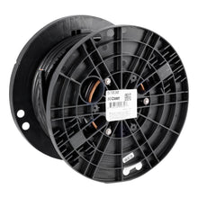 Load image into Gallery viewer, CURT 57030 7-Wire Trailer Cable Wiring, 100' Spool