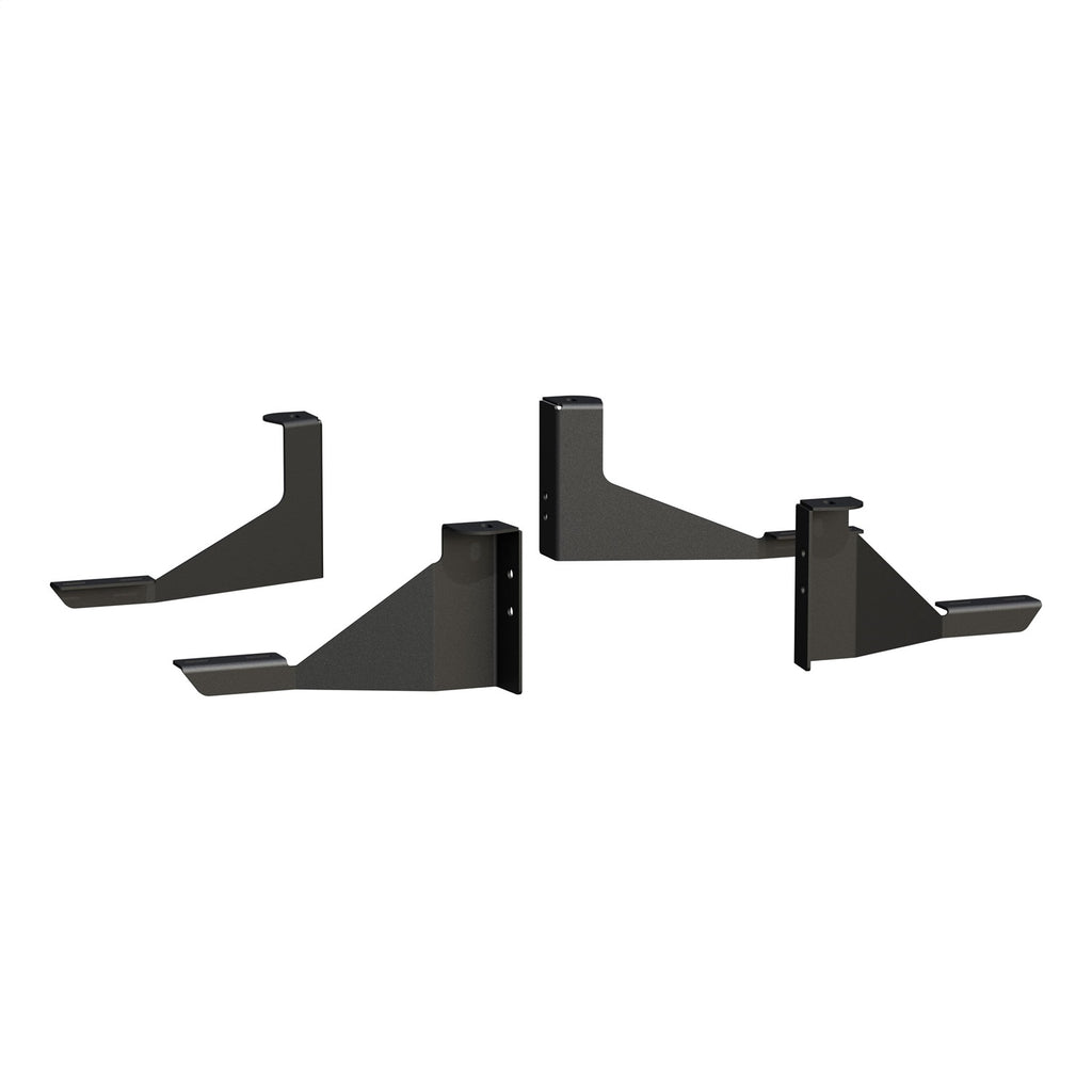 Luverne 570340 LUVERNE 570340 Bracket Kit