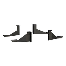 Load image into Gallery viewer, Luverne 570340 LUVERNE 570340 Bracket Kit