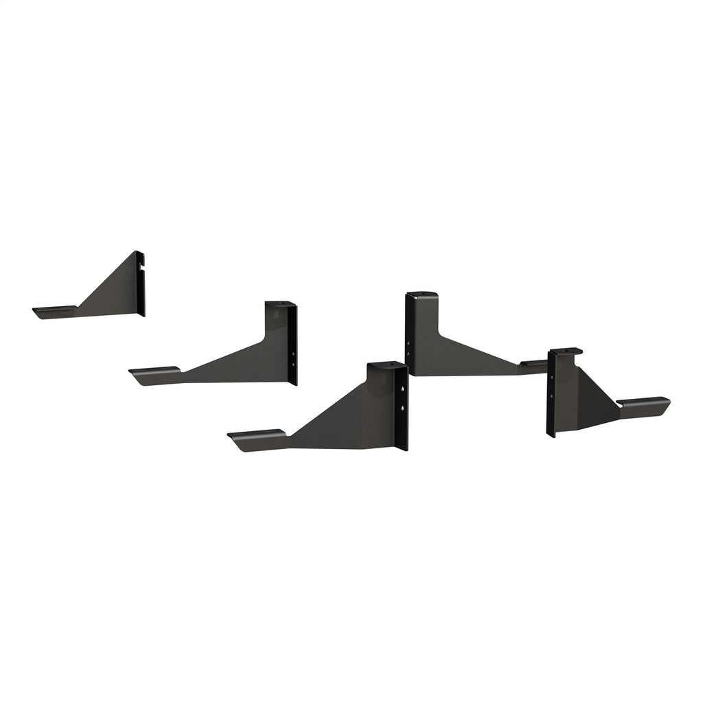 Luverne 570344 LUVERNE 570344 Bracket Kit