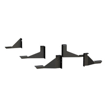 Load image into Gallery viewer, Luverne 570344 LUVERNE 570344 Bracket Kit