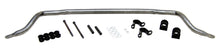 Load image into Gallery viewer, Hellwig 5703 Front Sway Bar Kit for Select Buick Apollo, Buick Century, Buick Regal, Buick Skylark, Chevrolet Camaro, Chevrolet Chevelle, Chevrolet El Camino, Chevrolet Malibu, Chevrolet Monte Carlo, Chevrolet Nova, Oldsmobile Cutlass, Oldsmobile F85,