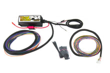 Load image into Gallery viewer, Painless Wiring 57042 Trail Rocker System Kit for Select Jeep TJ, Jeep Wrangler