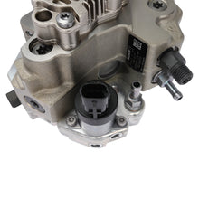 Load image into Gallery viewer, Alliant Power 0 445 020 017 Diesel Fuel Injector Pump