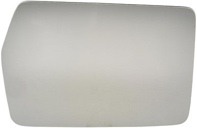 Dorman - HELP 57049 Mirror Glass