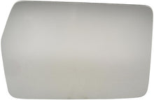 Load image into Gallery viewer, Dorman - HELP 57049 Mirror Glass
