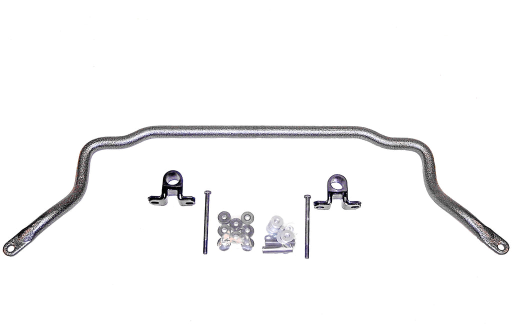 Hellwig 5704 Front Sway Bar Kit for Select Chevrolet Camaro, Pontiac Firebird