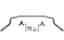 Load image into Gallery viewer, Hellwig 5704 Front Sway Bar Kit for Select Chevrolet Camaro, Pontiac Firebird