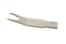 Load image into Gallery viewer, Painless Wiring 57050 Rocker Switch Removal Tool