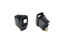 Load image into Gallery viewer, Painless Wiring 57051 Rocker Switch