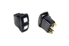 Load image into Gallery viewer, Painless Wiring 57052 Rocker Switch