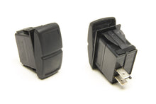 Load image into Gallery viewer, Painless Wiring 57053 Rocker Switch