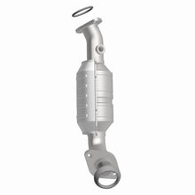 Load image into Gallery viewer, MagnaFlow Exhaust Products 49885 OEM Grade Direct-Fit Catalytic Converter for Select Cadillac CTS