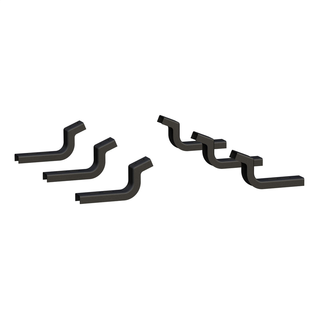 Luverne 570553 LUVERNE 570553 Bracket Kit