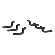 Load image into Gallery viewer, Luverne 570553 LUVERNE 570553 Bracket Kit