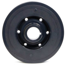 Load image into Gallery viewer, Fluidampr 570601 Harmonic Balancer - Fluidampr - Acura/Honda - 2002-2010 K series - Each