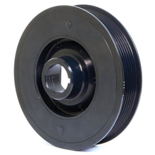 Load image into Gallery viewer, Fluidampr 570601 Harmonic Balancer - Fluidampr - Acura/Honda - 2002-2010 K series - Each