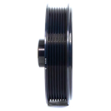 Load image into Gallery viewer, Fluidampr 570601 Harmonic Balancer - Fluidampr - Acura/Honda - 2002-2010 K series - Each