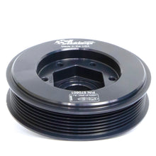 Load image into Gallery viewer, Fluidampr 570601 Harmonic Balancer - Fluidampr - Acura/Honda - 2002-2010 K series - Each