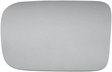 Dorman - HELP 57063 Mirror Glass
