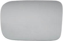 Load image into Gallery viewer, Dorman - HELP 57063 Mirror Glass