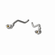 Load image into Gallery viewer, MagnaFlow Exhaust Products 16421 OEM Grade Direct-Fit Catalytic Converter for Select Chrysler 300, Dodge Challenger, Dodge Charger, Dodge Magnum