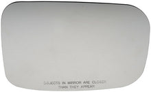 Load image into Gallery viewer, Dorman - HELP 57066 Mirror Glass