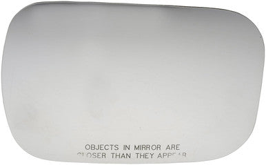Dorman - HELP 57067 Mirror Glass