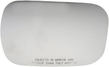Load image into Gallery viewer, Dorman - HELP 57067 Mirror Glass