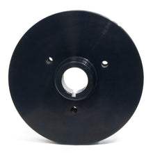 Load image into Gallery viewer, Fluidampr 570701 Harmonic Balancer - Fluidampr - Mitsubishi - 2010-2015 2.0L 4B11T Evo X - Each