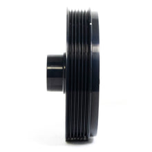 Load image into Gallery viewer, Fluidampr 570701 Harmonic Balancer - Fluidampr - Mitsubishi - 2010-2015 2.0L 4B11T Evo X - Each
