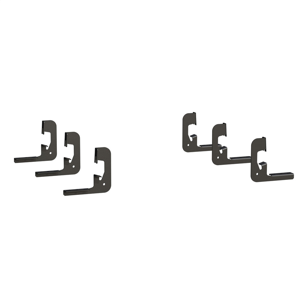 Luverne 570713 LUVERNE 570713 Bracket Kit