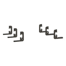 Load image into Gallery viewer, Luverne 570713 LUVERNE 570713 Bracket Kit