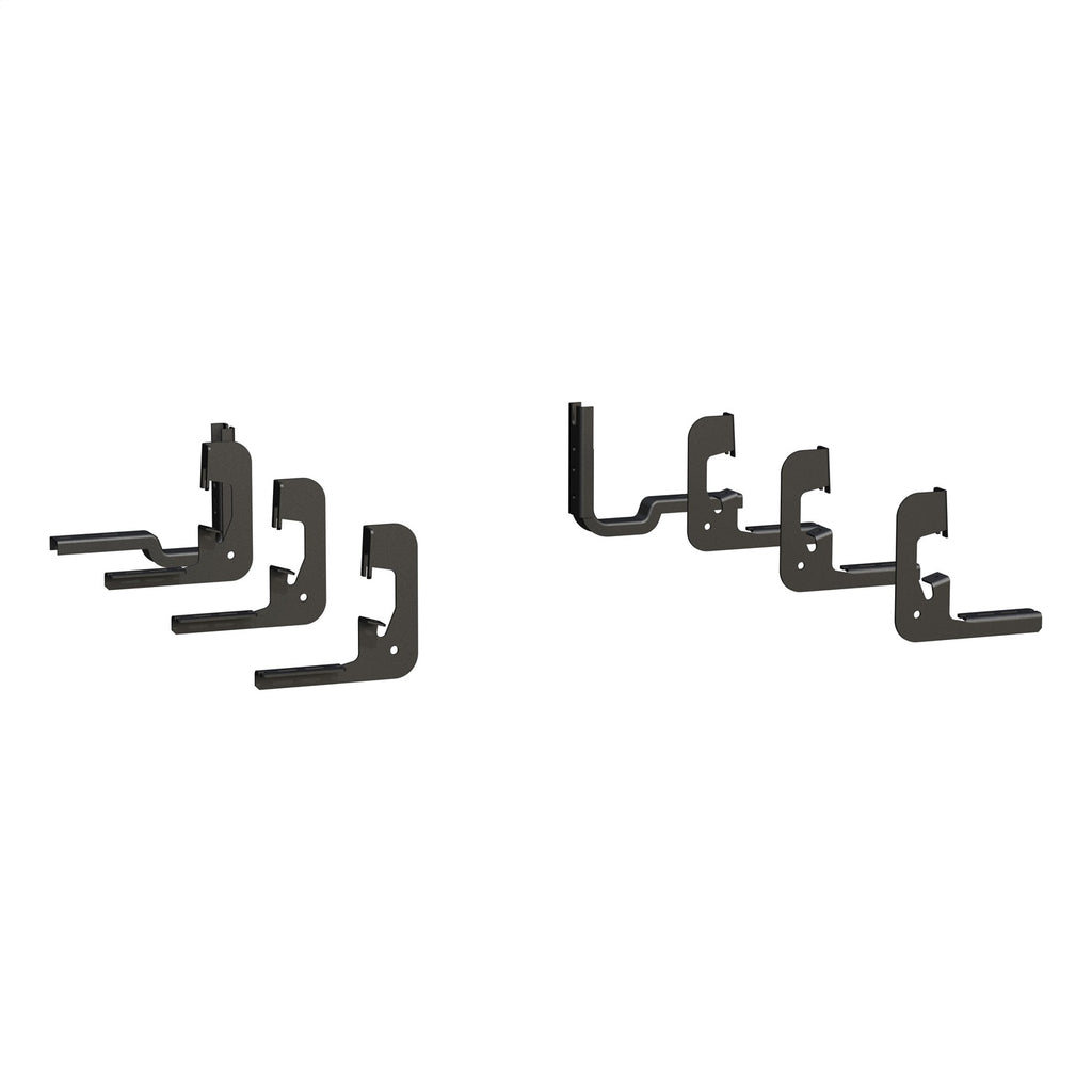 Luverne 570717 LUVERNE 570717 Bracket Kit