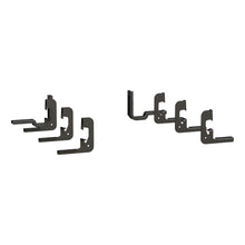 Load image into Gallery viewer, Luverne 570717 LUVERNE 570717 Bracket Kit