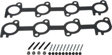Load image into Gallery viewer, Dorman - HELP 57074 Exhaust Manifold Hardware And Gasket Kit