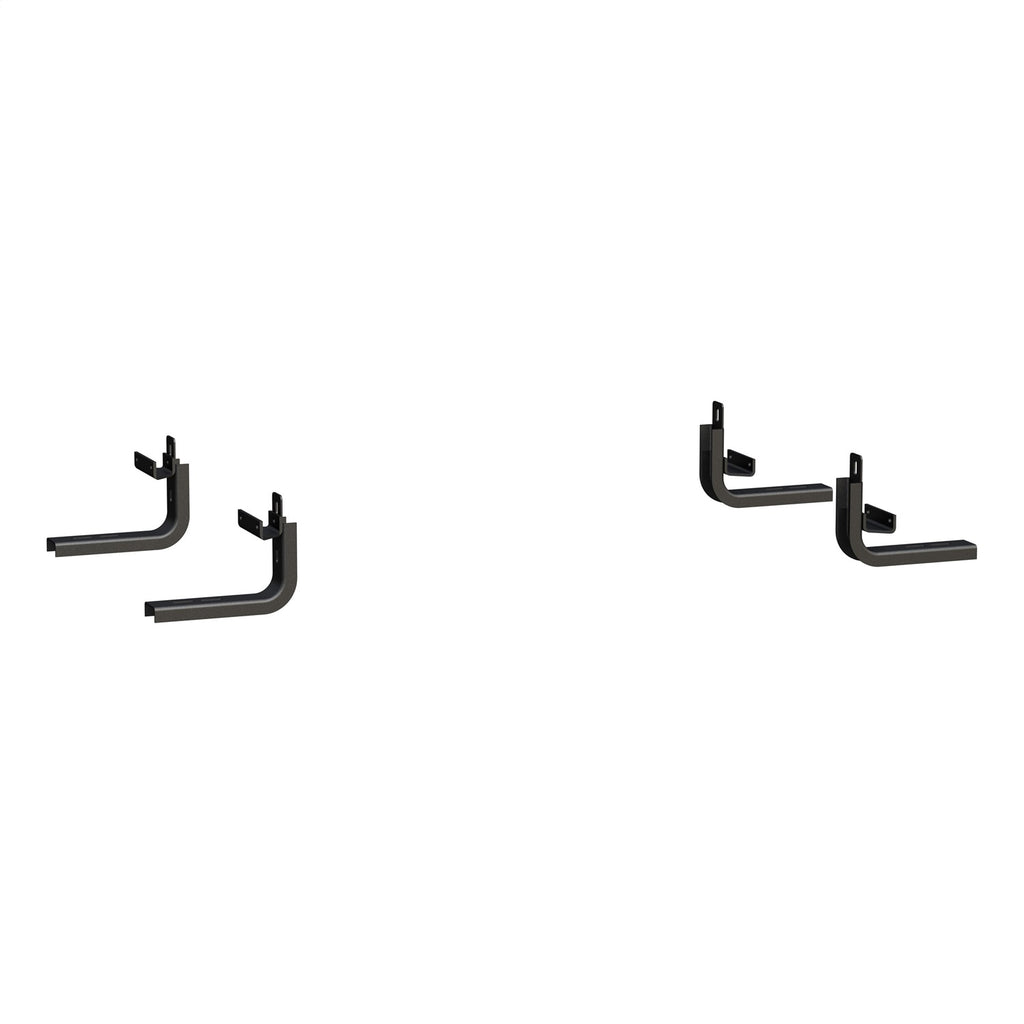 Luverne 570741 LUVERNE 570741 Bracket Kit