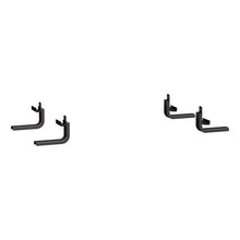 Load image into Gallery viewer, Luverne 570741 LUVERNE 570741 Bracket Kit