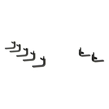 Load image into Gallery viewer, Luverne 570744 LUVERNE 570744 Bracket Kit